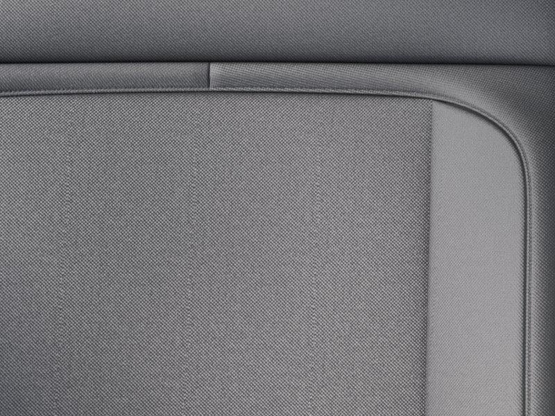 2026 Hyundai Santa Fe SE AWD