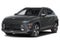 2027 Hyundai Kona Limited