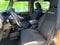 2015 Jeep Wrangler Sahara