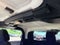 2015 Jeep Wrangler Sahara