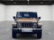 2015 Jeep Wrangler Sahara
