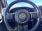 2015 Jeep Wrangler Sahara