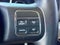 2015 Jeep Wrangler Sahara