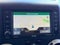 2015 Jeep Wrangler Sahara