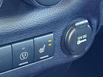 2015 Jeep Wrangler Sahara