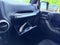 2015 Jeep Wrangler Sahara