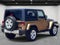 2015 Jeep Wrangler Sahara