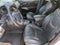 2018 Jeep Cherokee Overland