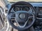 2018 Jeep Cherokee Overland