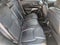 2018 Jeep Cherokee Overland