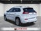 2018 Jeep Cherokee Overland