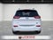 2018 Jeep Cherokee Overland