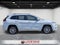 2018 Jeep Cherokee Overland