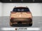 2023 Jeep Cherokee Altitude