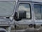 2026 Jeep Wrangler 85th Anniversary