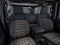 2026 Jeep Wrangler 85th Anniversary