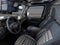 2026 Jeep Wrangler 85th Anniversary