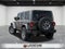 2026 Jeep Wrangler 85th Anniversary