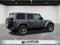 2026 Jeep Wrangler 85th Anniversary