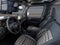 2026 Jeep Wrangler 85th Anniversary