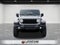 2026 Jeep Wrangler 85th Anniversary