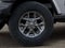 2026 Jeep Wrangler 85th Anniversary