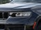 2026 Jeep Grand Cherokee L Altitude