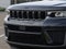 2026 Jeep Grand Cherokee L Altitude