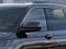 2026 Jeep Grand Cherokee L Altitude