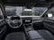 2026 Jeep Grand Cherokee L Altitude