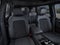 2026 Jeep Grand Cherokee L Altitude
