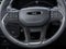 2026 Jeep Grand Cherokee L Altitude