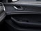 2026 Jeep Grand Cherokee L Altitude