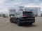 2026 Jeep Grand Cherokee L Altitude