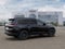 2026 Jeep Grand Cherokee L Altitude
