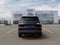 2026 Jeep Grand Cherokee L Altitude