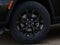 2026 Jeep Grand Cherokee L Altitude