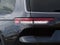 2026 Jeep Grand Cherokee L Altitude