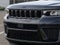 2026 Jeep Grand Cherokee L Altitude