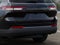 2026 Jeep Grand Cherokee L Altitude