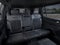 2026 Jeep Grand Cherokee L Altitude