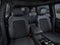 2026 Jeep Grand Cherokee L Altitude