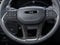 2026 Jeep Grand Cherokee L Altitude