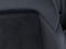 2026 Jeep Grand Cherokee L Altitude