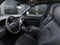 2026 Jeep Grand Cherokee L Altitude