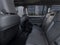 2026 Jeep Grand Cherokee L Altitude
