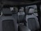 2026 Jeep Grand Cherokee L Altitude