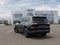 2026 Jeep Grand Cherokee L Altitude