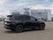 2026 Jeep Grand Cherokee L Altitude