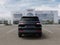 2026 Jeep Grand Cherokee L Altitude